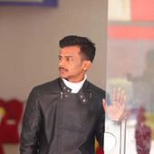 @manish123