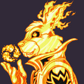 Sikici