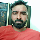 sexykishan