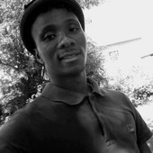 Khathu