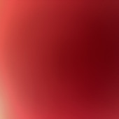 Hdkdnf