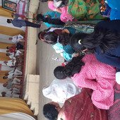 Raju ingale07
