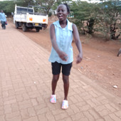 Violy