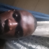 Ngobi hussein