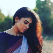 Sheela17