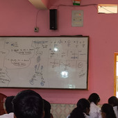 Bahanchod randi bazz