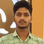 दम12