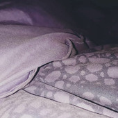 Omar_3243