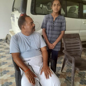 Sachchidanandmaurya7