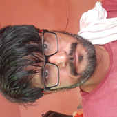 Raaj jangra
