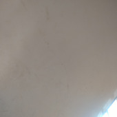 Kamudu