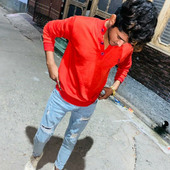 Shahid.Mew05
