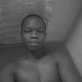 Mafabi Reagan