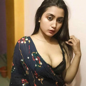 Riya Devi