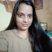 Himanshunautiyal19