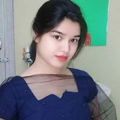 Yahom