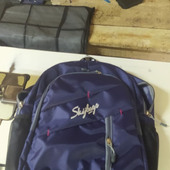 Sfbubb