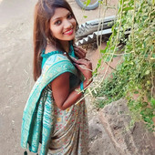 Mali satish