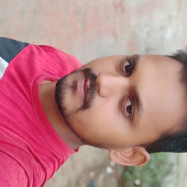 Manjesh