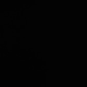 Super amoled