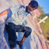 Cedric