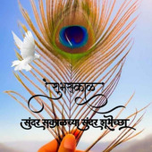 Ravi1234567890
