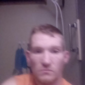 GINGER_BILLY30