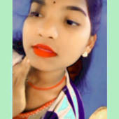 Raja rathour