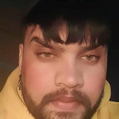 Sameem