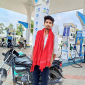 Samrat_0205