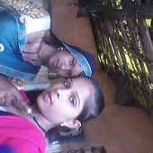 Chouhan