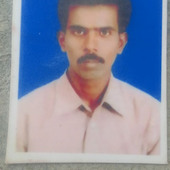 Ssarvesh