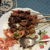 Krismanto