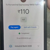 Uttamabhi