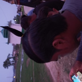 Amoled display