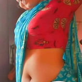 Sakhiya
