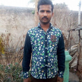 Prasanta das
