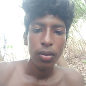 Iyyappan