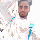 Anshusingh9587