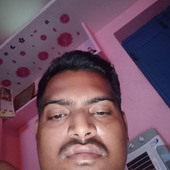 Kumar1000