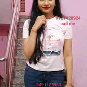 Susmita