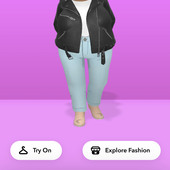 Divysharma