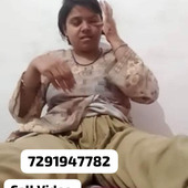 Alinawaz