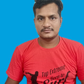 Nil kumar