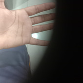 altu