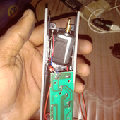 Rmu yadv