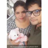dhoniii