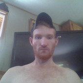 GINGER_BILLY_30
