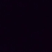 无名