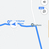 Rajwanshi